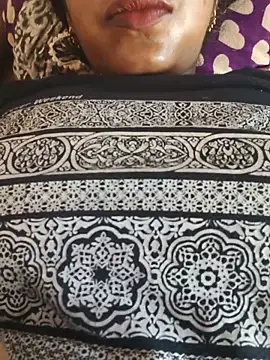 Riyakumari hot66 online show from June 2026 07:47:01 AM