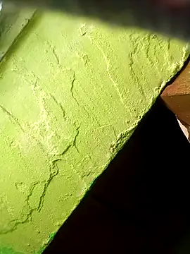 Snapshot of Riyakumari_hot66 chatting on March 2026 08:14:02 AM Riyakumari hot66 online show from March 2026 08:14:02 AM