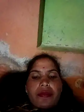 Snapshot of Riyakumari_hot66 chatting on April 2026 03:35:02 PM Riyakumari hot66 online show from April 2026 03:35:02 PM