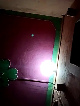 Snapshot of Riyakumari_hot66 chatting on April 2026 02:24:01 PM Riyakumari hot66 online show from April 2026 02:24:01 PM