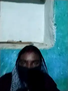 Riyakumari hot66 online show from June 2026 09:53:02 PM