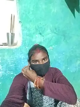 Riyakumari hot66 online show from June 2026 09:29:02 AM