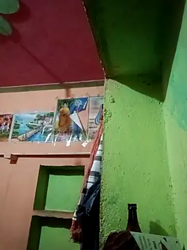 Snapshot of Riyakumari_hot66 chatting on February 2026 03:32:02 PM Riyakumari hot66 online show from February 2026 03:32:02 PM