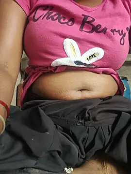 Riyakumari hot66 online show from June 2026 02:56:01 AM