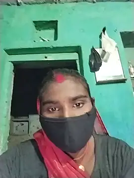 Riyakumari hot66 online show from July 2026 04:39:02 PM