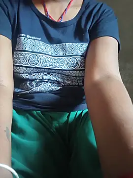 Riyakumari hot66 online show from May 2026 02:06:01 AM