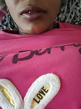 Riyakumari hot66 online show from June 2026 12:27:01 PM