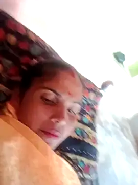 Riyakumari hot66 online show from July 2026 10:33:02 AM