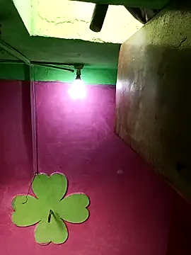 Snapshot of Riyakumari_hot66 chatting on February 2026 08:46:01 AM Riyakumari hot66 online show from February 2026 08:46:01 AM