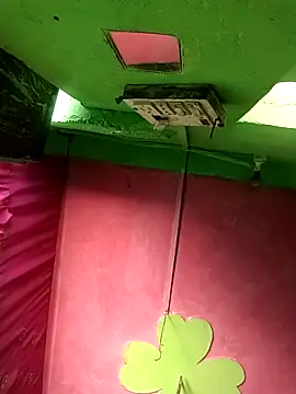 Snapshot of Riyakumari_hot66 chatting on February 2026 07:09:01 AM Riyakumari hot66 online show from February 2026 07:09:01 AM