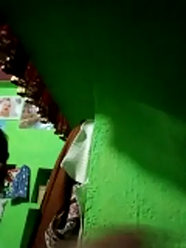 Riyakumari hot66 online show from April 2026 03:13:02 PM