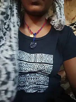 Riyakumari hot66 online show from June 2026 11:54:01 AM