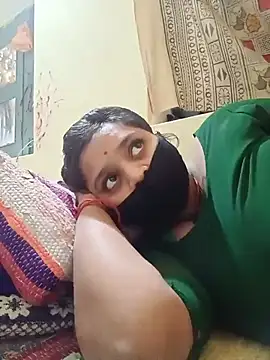 Riyakumari hot66 online show from July 2026 07:46:02 AM