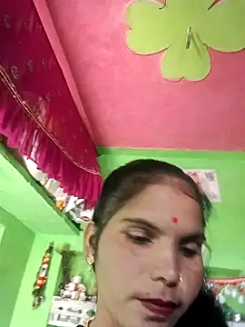 Snapshot of Riyakumari_hot66 chatting on February 2026 07:15:02 AM Riyakumari hot66 online show from February 2026 07:15:02 AM