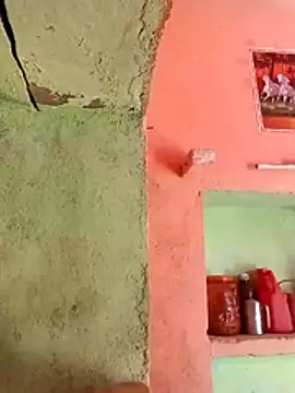 Snapshot of Riyakumari_hot66 chatting on February 2026 03:48:02 AM Riyakumari hot66 online show from February 2026 03:48:02 AM