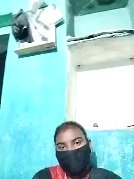 Riyakumari hot66 online show from June 2026 06:31:02 PM