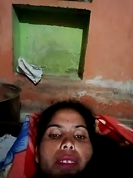 Riyakumari hot66 online show from July 2026 03:25:01 PM