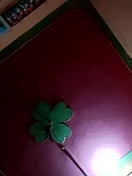 Snapshot of Riyakumari_hot66 chatting on April 2026 03:29:01 PM Riyakumari hot66 online show from April 2026 03:29:01 PM