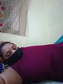 Riyakumari hot66 online show from July 2026 04:08:02 AM