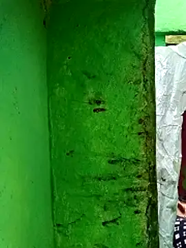 Riyakumari hot66 online show from April 2026 11:50:01 AM