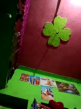 Riyakumari hot66 online show from April 2026 02:47:02 PM