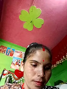 Riyakumari hot66 online show from July 2026 10:33:02 AM