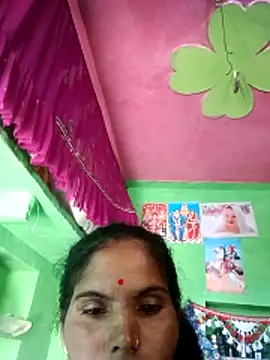 Snapshot of Riyakumari_hot66 chatting on February 2026 08:00:02 AM Riyakumari hot66 online show from February 2026 08:00:02 AM