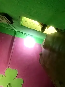 Snapshot of Riyakumari_hot66 chatting on February 2026 08:17:01 AM Riyakumari hot66 online show from February 2026 08:17:01 AM