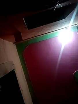 Snapshot of Riyakumari_hot66 chatting on April 2026 01:58:02 PM Riyakumari hot66 online show from April 2026 01:58:02 PM