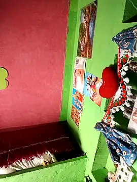 Riyakumari hot66 online show from May 2026 07:13:01 AM
