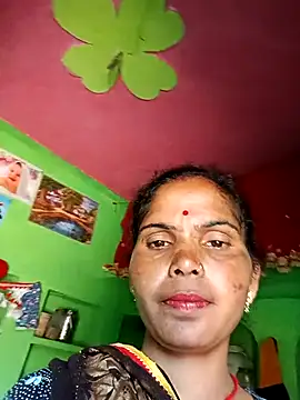 Snapshot of Riyakumari_hot66 chatting on April 2026 08:10:02 AM Riyakumari hot66 online show from April 2026 08:10:02 AM