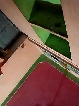 Snapshot of Riyakumari_hot66 chatting on April 2026 03:07:01 PM Riyakumari hot66 online show from April 2026 03:07:01 PM