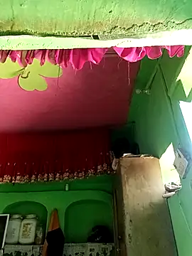 Riyakumari hot66 online show from April 2026 07:11:02 AM