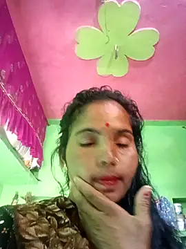 Snapshot of Riyakumari_hot66 chatting on February 2026 09:42:01 AM Riyakumari hot66 online show from February 2026 09:42:01 AM