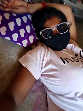 Riyakumari hot66 online show from May 2026 07:56:01 AM