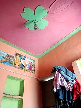 Riyakumari hot66 online show from April 2026 05:30:02 AM