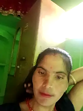 Riyakumari hot66 online show from June 2026 08:13:01 AM