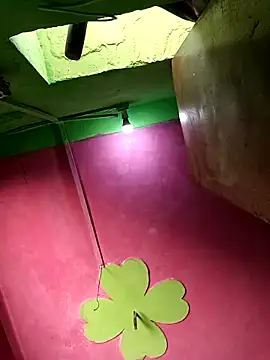 Snapshot of Riyakumari_hot66 chatting on February 2026 07:06:02 AM Riyakumari hot66 online show from February 2026 07:06:02 AM