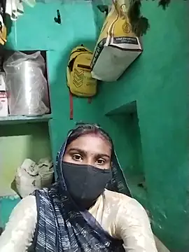 Riyakumari hot66 online show from May 2026 06:18:02 AM