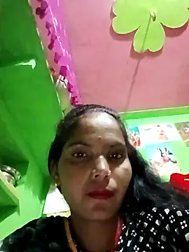Riyakumari hot66 online show from June 2026 03:50:02 PM