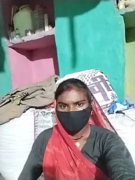 Riyakumari hot66 online show from June 2026 08:21:02 PM