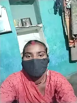 Riyakumari hot66 online show from July 2026 04:28:02 PM