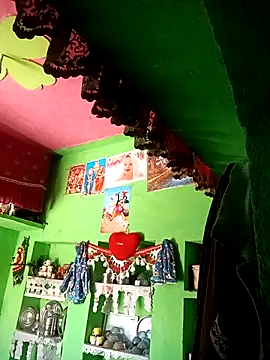 Riyakumari hot66 online show from April 2026 06:04:02 AM