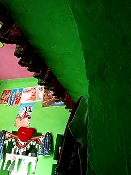 Riyakumari hot66 online show from April 2026 08:45:01 AM