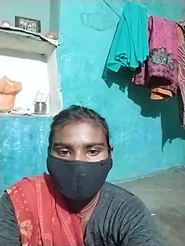 Riyakumari hot66 online show from June 2026 06:57:01 PM