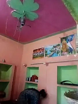 Snapshot of Riyakumari_hot66 chatting on February 2026 12:27:02 PM Riyakumari hot66 online show from February 2026 12:27:02 PM