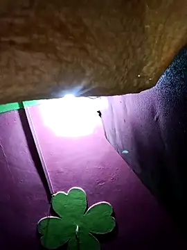 Snapshot of Riyakumari_hot66 chatting on February 2026 03:09:02 PM Riyakumari hot66 online show from February 2026 03:09:02 PM