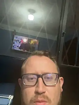 Ecuhot8976 online show from April 2026 03:02:02 AM