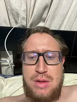 Ecuhot8976 online show from February 2026 02:23:01 AM