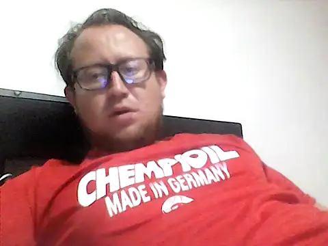 Ecuhot8976 online show from February 2026 03:28:01 AM